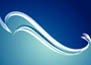 HyperLink